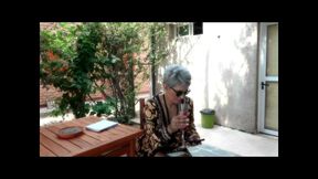 107 capitulo 107 - ninfomana engana al marido con el piletero- perla lopez, primera parte