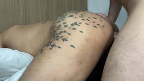 big marcos encontra wagner vittoria