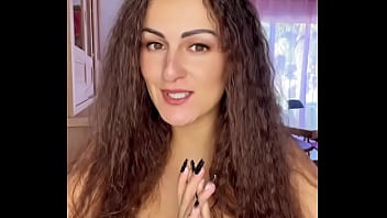 Cindy lou off - update #176 - Jan 20, 2025