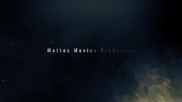 Encanador mete a rola na bucetuda da patroa - Nicoly Mattos