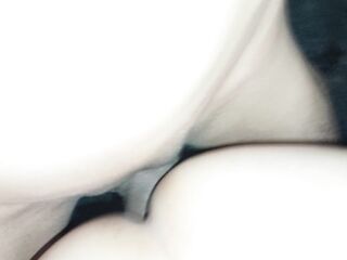 Rica culona blanca cogida en cuatro