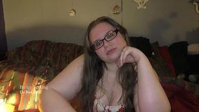 October 2022 Loser Tax-AD