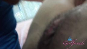 Sweetheart's intimate xxx