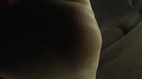 Two Pairs Of Sexy Feet, 4th
