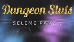 Selena Returns for More Explicit Workout Scenes