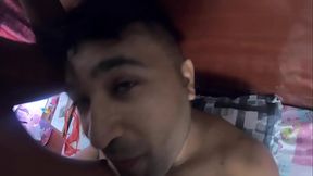 Morena da bunda GG sentando no ator | Loupan Produ&ccedil_&otilde_es!