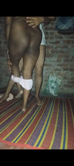 Vabi banglai sexs hottest room video