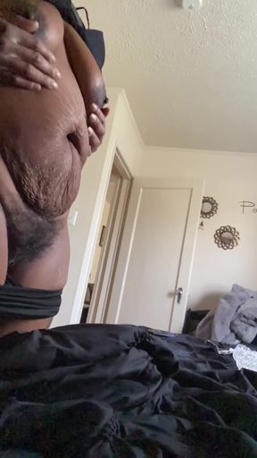 Come on Let&#039;s Get Your Ass Fucked