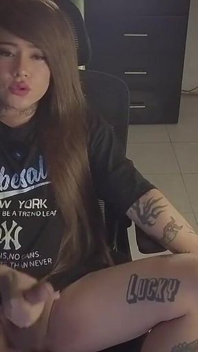 Livestream 6 Junio 2026 Kim