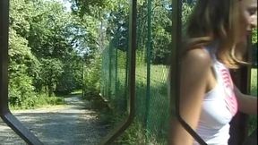 Analita Marziane - (full Movie - Original Version)