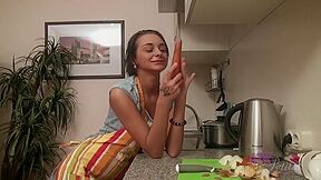 Dominika - Toys