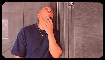 Hot Threesome: Ameena Green, May Hashira & Ricky Johnson