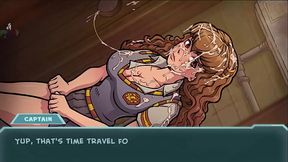 Akabur'_s Star Channel 34 part 51 Glory hole Hermoine