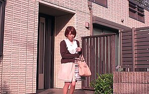 Adn-089 honey, forgive me...,relationships that start with a lie 2- mayu nozomi