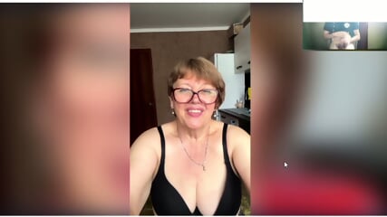 coomeet chat Webcam Masturbation 35