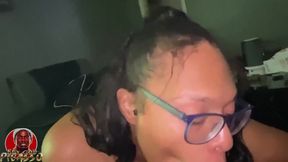 TheLastRealTop Gets A Blowjob Bitemyasssss