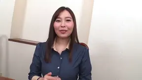 Graceful Baby Teases Camera Before Sultry Sex Showdown