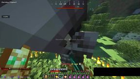 Moderatore strano sessuale inizia a volare