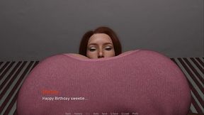 MILF BREEDER CH01 PART 2