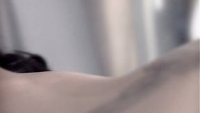 two sexy slut milf lesbo