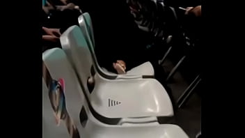 1242438 210856559078480 1964212970 n