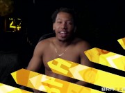 Brazzers House Season 3 Ep4 - Alexis Fawx hosts a filthy sex orgy