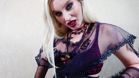 Porn Made2kiss