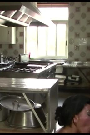Big Titties MILFs Flirts and Railed by Huge Cock Compilation