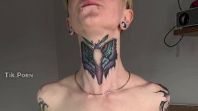 Video submited by @mikki69 @Female Masturbation and #Blonde #Naked #Tattoo Porn #Piercing Porn #Petite porn xxx clips | Tik.Porn