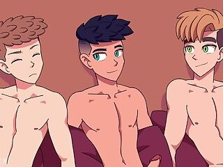 Football Spit Roast-Maruten