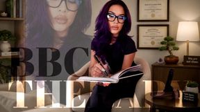 BBC Therapy