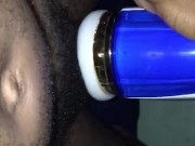 onlyfans Shawtietop