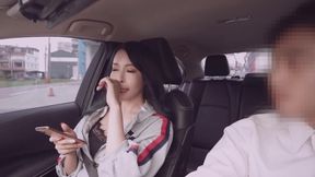 Chinese steamy fuck - Perv Milfs n Teens