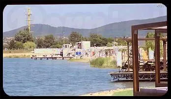 Viviana & Friends: Yacht Seduction - High-Octane HD Porn HD video