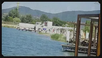 Viviana & Friends: Yacht Seduction - High-Octane HD Porn