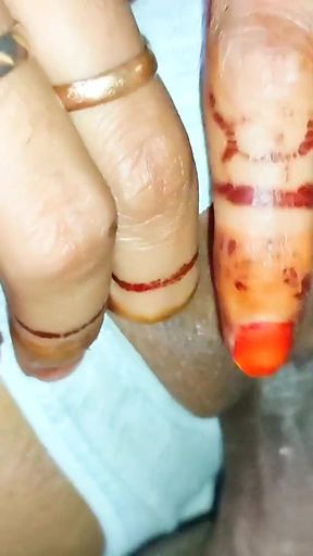 Home Sex My Beutiful Stepsister GF Best Fucking Good Quality HD Video   Clip 2