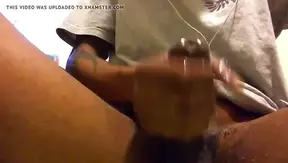 Cant Resist Each Other: Two Hungry Twinks Share Steamy First Time – 18+