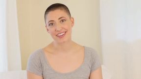 Fuck All the Babes: Iris Ives' Sex Positive Magic