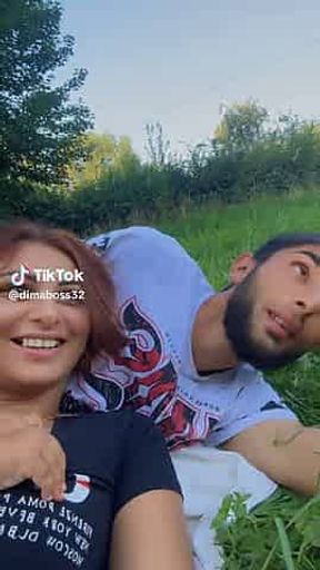 Xnxx