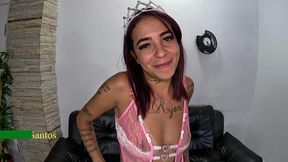 dotado fudendo rabo de novinha iniciante - gabriela santos