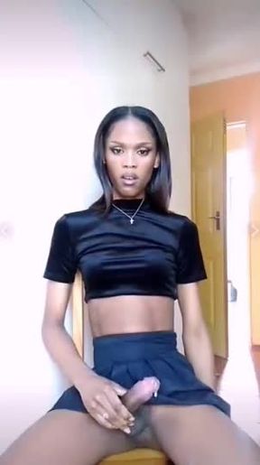 Hung Black Angels. Compilation