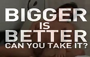 Mat Brown had us as soon as he ripped op...