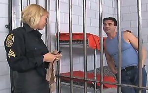 Krissy lynn footsex in pantyhose