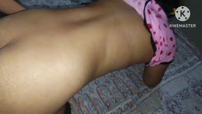 Indian Teacher Student New Sex Video Viral