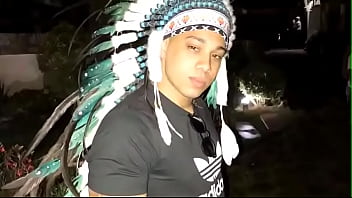 jotop dando o cuzinho bem gostoso pro freeze