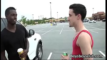 blacks on boys gay black dude fuck white teen boy hard 18