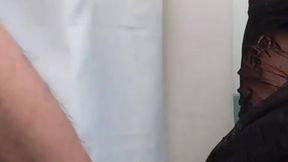 Community Creator
 @coupleflage @Cum in Mouth & #MILF #Amateur #Glasses #Redhead video sexy gratis | Tik.Porn