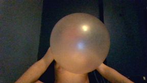 BG mix anglo bubbly & bazooka 12 & 24 peaces