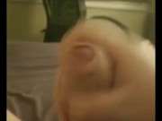Huge Cum Compilation, Hot and Verbal
