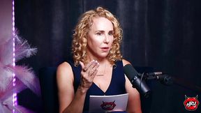 Unfiltered Emma Rosie: Kinks, Chaos & the Secrets She�s Never Shared� Until Now